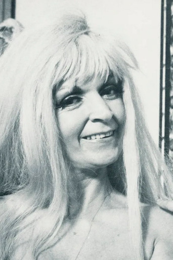 Foto de Candy Samples