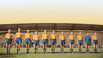 Fotbollens historia (2024)