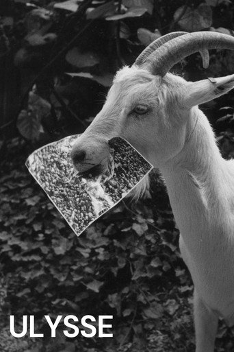 Ulysse (1986)