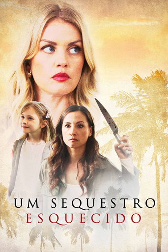 Um Sequestro Esquecido