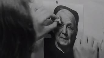 Photography (1973)