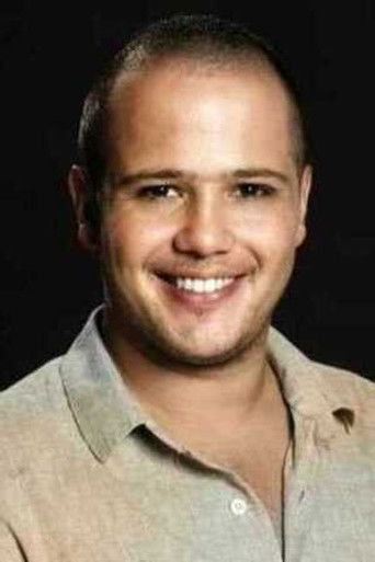 Foto de Ilgaz Kocatürk