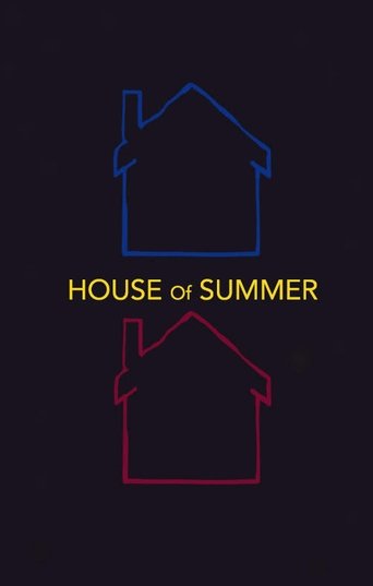 House of Summer