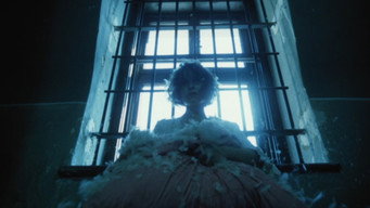 #4 The Damned House of Hajn