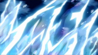Katekyo Hitman Reborn! T2E63