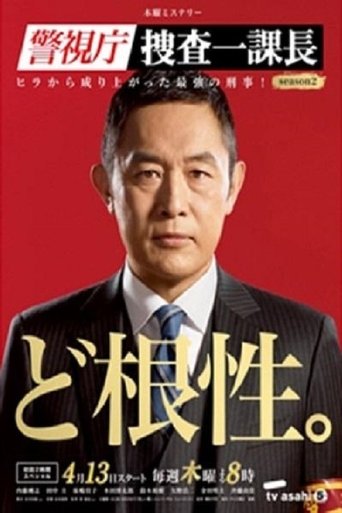 View Poster Image
