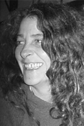 Foto de Isabel Branco