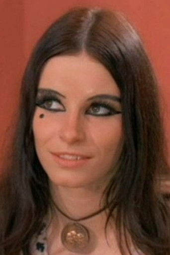 Foto de Chitta Coray