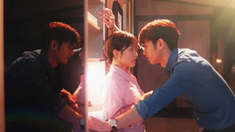 第11話：Turning Point