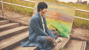 Episode 6 — Episode 6