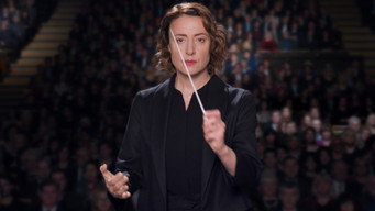 Not a Word (2023)