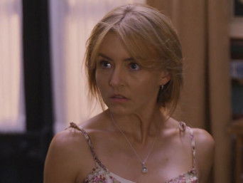 第24話："&iexcl;T&uacute; las secuestraste!"