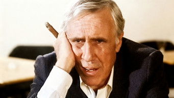 Episode 2 — Episode 2