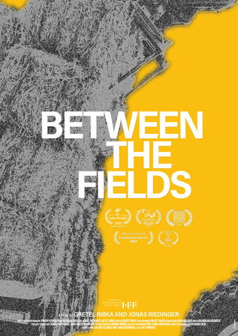 Ungeheuerhof - Chroniken und Gem&uuml;tszust&auml;nde auf dem Land (2023)