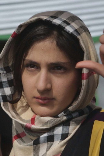 Snowy Roads (2018年)のポスター画像 - FindKey