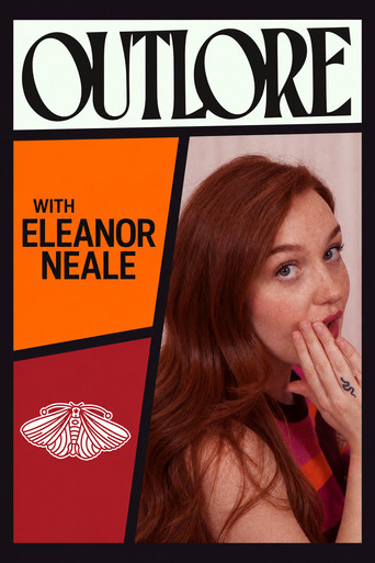 Outlore With Eleanor Neale (2026)