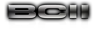 Brentwood Communications International