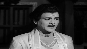 Thiruneelakandar (1972)