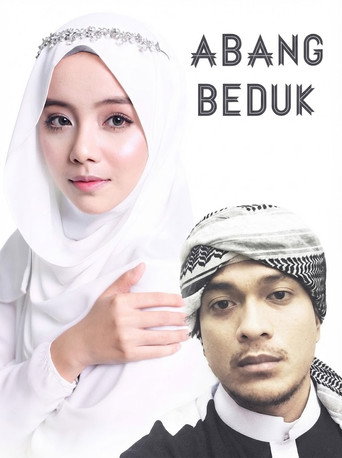 Abang Beduk