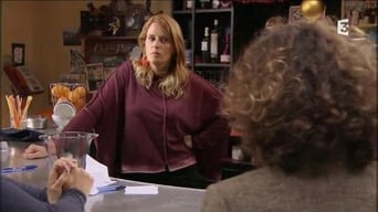 Episode 43 — Episode 2643