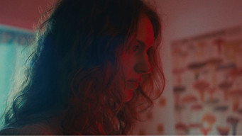 Still 1 from KILLJOY