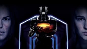 Galeria 2 - I Am Mother