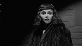 #4 The Seventh Victim