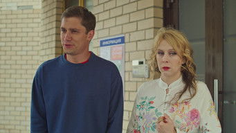 Episode 9 — Episode 9