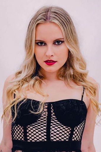 Foto de Leticia Botelho