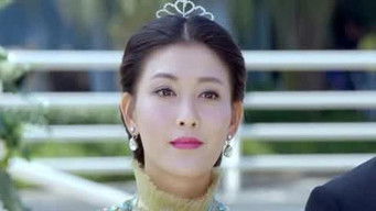 第10話：Episode 10