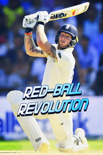 Red ball revolution