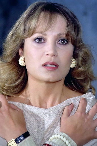 Foto de Anna Zinnemann