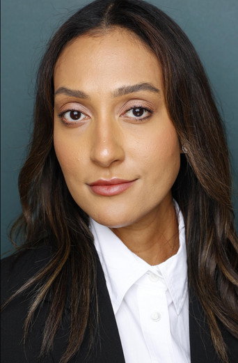 Natasha Galano