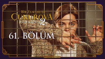 Cena de Episódio 26