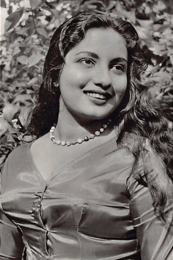 kanthi gunathunga