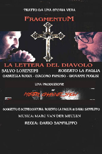 Roberto La Paglia