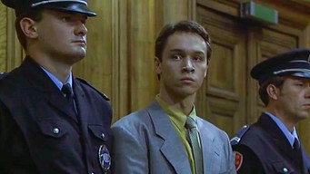 A Crime (1993)