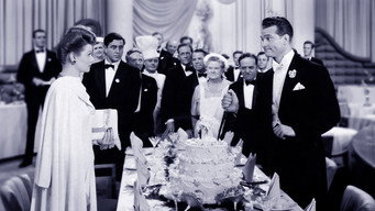 Du Barry Was a Lady (1943)