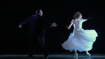#4 Salome