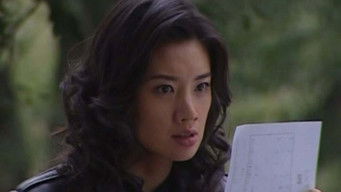 Episode 26 — Episode 26