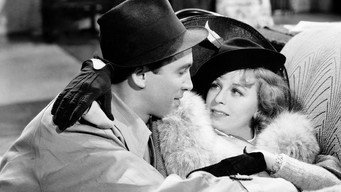 Next Time We Love (1936)