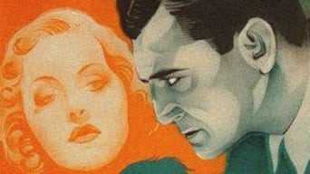 The Devil Is Driving (1937)