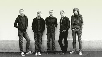#9 Reprise