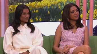 Episode 39 — 28/02/2025