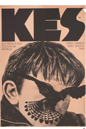 Kes