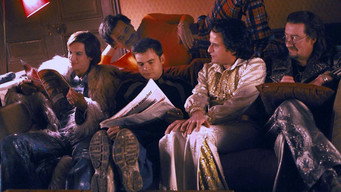 Полтергей (2006)