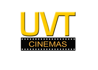 UVT Cinemas