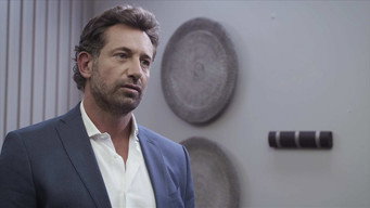 Episode 32 — Episode 32