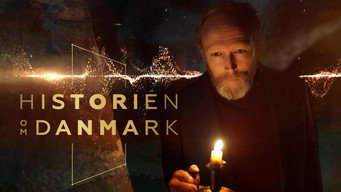 #2 The History of Denmark