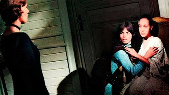 Daughters of Fire (1978)